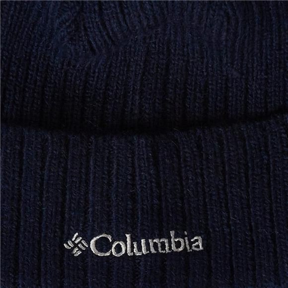 Columbia Watch Cap
